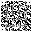 QR code with Schnabel Engineering South P C contacts