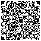 QR code with Scientific Software Engineering contacts