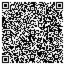 QR code with Scope Engineering Inc contacts