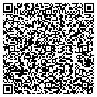 QR code with Scoumis Fabricating LLC contacts