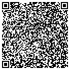 QR code with S D T Technologies Inc contacts