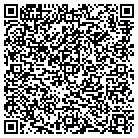 QR code with Sepi Kleinfelder 8a Joint Venture contacts