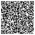 QR code with Shadow Engineering contacts