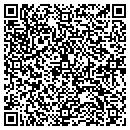 QR code with Sheild Engineering contacts