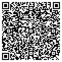 QR code with Shield Engineering contacts