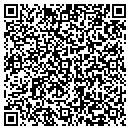QR code with Shield Engineering contacts