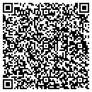 QR code with Short's Contracting contacts