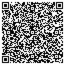 QR code with Sidac Engineering contacts