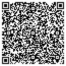 QR code with Signal Wave LLC contacts