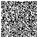 QR code with Simms Engineering Inc contacts