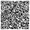 QR code with Simpson Engineers And Asso contacts
