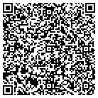 QR code with Simpson Engineers & Assoc contacts