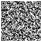 QR code with Sixstring Engineering Inc contacts