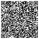 QR code with Ska Consulting Engineers Inc contacts