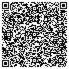 QR code with Ska Consulting Engineers Inc contacts
