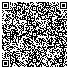 QR code with Sk Environment & Engineering Pllc contacts