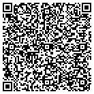 QR code with Southern Engineering Service Inc contacts