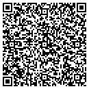 QR code with Southern Engineers contacts