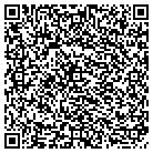 QR code with South Fork Engineering Pc contacts