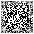 QR code with Spatial Integrated Systems Inc contacts