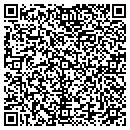 QR code with Specline Consulting Inc contacts