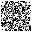 QR code with Sperko Engineering Service Inc contacts