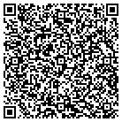 QR code with Square Engineering Pllc contacts