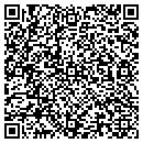 QR code with Srinivasan Raghavan contacts
