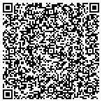 QR code with Standing Strong Structural Engineering P contacts