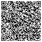 QR code with Stantec/Torti Gallas Jv contacts