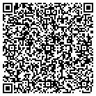 QR code with Staples Automotive Engineer contacts
