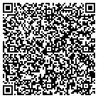 QR code with State Resident Engineer contacts