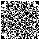 QR code with Stelling Engineering pa contacts