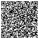 QR code with Stephen D Terry contacts