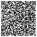 QR code with Stevenson James M contacts