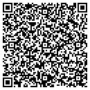 QR code with Stewart And Sons contacts