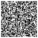 QR code with Stock Engineering contacts