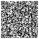 QR code with Stoltzfus Engineering contacts