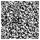 QR code with Stonewall Engineering Associates Inc contacts