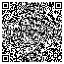 QR code with Strad Corporation contacts