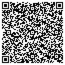 QR code with Strange Engineering contacts