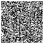 QR code with Strategic Consulting And Services contacts