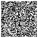 QR code with Stricklandengineering & Prfrmnc contacts