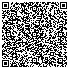 QR code with Structural Integrity Engnrng contacts