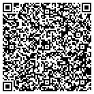 QR code with Stuart Y Benson & Assoc contacts