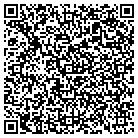 QR code with Sturgies Engineering Solu contacts