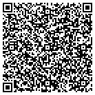 QR code with Suncastle Microwave L L C contacts