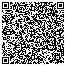 QR code with Support Systems Technology Corp contacts