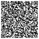 QR code with Survival Innovations Inc contacts
