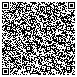 QR code with Sustainable Engineering & Efficient Designs Pllc contacts